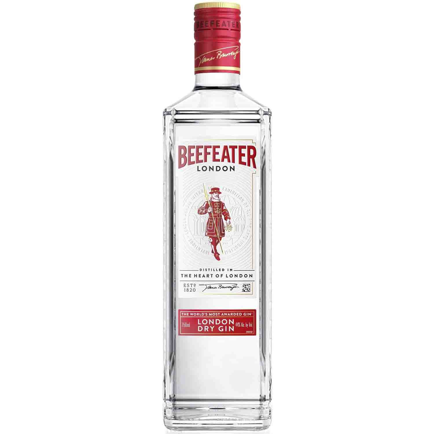 BEEFEATER 100 CL